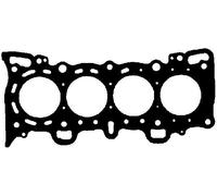 Cylinder Head Gasket Fits Honda Accord Civic Civic Del Sol HR-V Rover BGA CH7317
