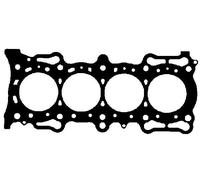 Cylinder Head Gasket Fits Honda Accord Shuttle BGA CH7372
