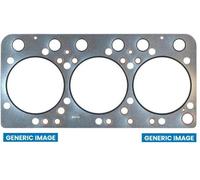 Cylinder Head Gasket Fits Hyundai Accent i30 i40 ix20 Tucson Kia ELRING 786.620