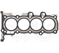 ELRING 386.330 Gasket, cylinder head
