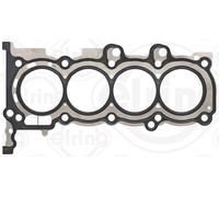 ELRING 386.330 Gasket, cylinder head