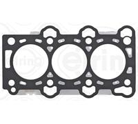 ELRING 933.600 Head gasket