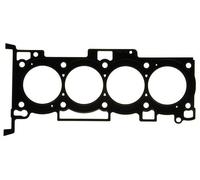 BGA CH7558 Cylinder Head Gasket Fits Hyundai Kia Carens Ix35 Magentis Sonata