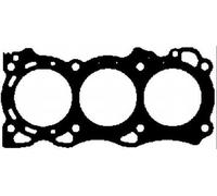 Cylinder Head Gasket Fits Infiniti Nissan FX 350Z Elgrand Murano BGA CH9537