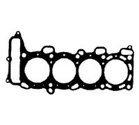Cylinder Head Gasket Fits Infiniti Nissan G20 100NX Silvia BGA CH0382