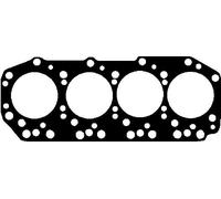 Cylinder Head Gasket Fits Isuzu Opel Vauxhall Trooper Monterey BGA CH6592B