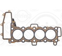 ELRING 207.130 Gasket, cylinder head