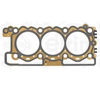 ELRING 980.580 Gasket, cylinder head