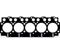 Cylinder Head Gasket For Jeep GRAND 3.1 TD 4x4 5014983AA