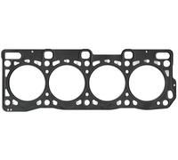 ELRING 445.540 Gasket, cylinder head