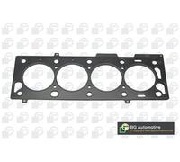 BGA Gasket, cylinder head CH6551 fits Rover 800