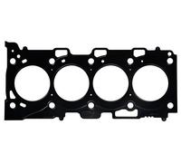Cylinder Head Gasket Fits Lexus IS Toyota Auris Avensis Corolla RAV4 BGA CH8594B