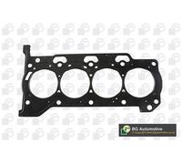 Cylinder Head Gasket Fits Lexus Toyota CT Auris Avensis C-HR BGA CH7598