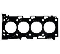 Cylinder Head Gasket Fits Lexus Toyota IS Auris Avensis Corolla BGA CH8594C