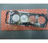 ELRING 074.900 Head gasket
