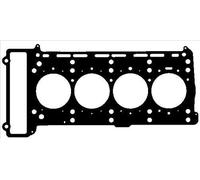 FOR MERCEDES-BENZ C-CLASS E-CLASS CLK SLK 1.8L PETROL ENGINE HEAD GASKET M271