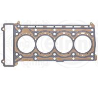 ELRING 549.350 Gasket, cylinder head