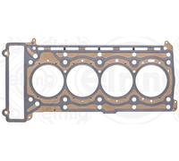 ELRING 549.350 Gasket, cylinder head