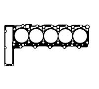 Cylinder Head Gasket Fits Mercedes C-Class E-Class BGA CH6524