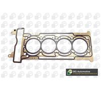 NEW HEAD GASKET FOR MERCEDES-BENZ C-CLASS E-CLASS 2.0L PETROL ENGINE M274.920
