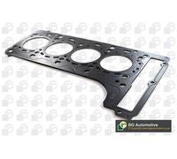 Cylinder Head Gasket Fits Mercedes CLA CLS Sprinter 3.5-T BGA CH7545A
