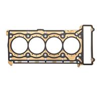 Cylinder Head Gasket Fits Mercedes SLK C-Class T-Model Coupe - Elring 549.350