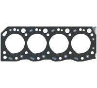 Cylinder Head Gasket Fits Metrocab Taxi Toyota 4 Runner Dyna VW ELRING 152.820