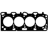 Cylinder Head Gasket Fits Mitsubishi Eclipse Galant Grandis BGA CH0501
