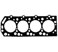 BGA Cylinder Head Gasket 1mm Thick fits Mitsubishi