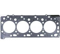 Reinz Head Gasket 61-10645-20 1mm Thick Fits Mitsubishi L200 Triton