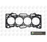 Cylinder Head Gasket Fits Mitsubishi Lancer Space Star BGA CH1545