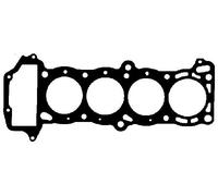 Cylinder Head Gasket Fits Nissan 100NX Almera Primera Largo BGA CH8367