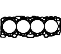 Cylinder Head Gasket Fits Nissan Almera Primera Sunny Mk III BGA CH9355J