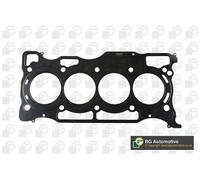 Cylinder Head Gasket Fits Nissan Cube Micra Micra C+C Note BGA CH8570