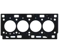 Elring Cylinder Head Gasket 1.24mm Thick fits Vauxhall Renault Nissan Opel
