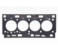 CORTECO 415282P Head gasket