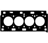 Cylinder Head Gasket Fits Nissan Opel Renault Vauxhall Interstar BGA CH2560
