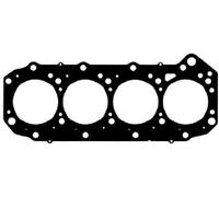 Cylinder Head Gasket Fits Nissan Opel Renault Vauxhall Patrol BGA CH1596A