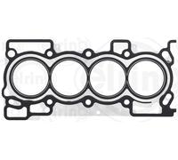Cylinder Head Gasket Fits Nissan Qashqai/Qashqai+2 Tiida Renault ELRING 355.120