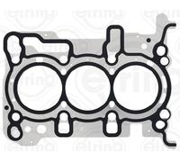 ELRING 590.420 Gasket, cylinder head