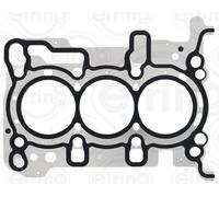 ELRING 590.420 Gasket, cylinder head