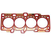 ELRING 308.190 Gasket, cylinder head