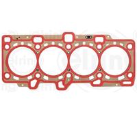 ELRING 308.200 Gasket, cylinder head