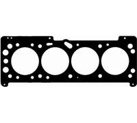 Cylinder Head Gasket Fits Opel Astra Astra G Classic Combo Vauxhall BGA CH2566