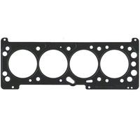 Elring Cylinder Head Gasket 239.384 MLS – Fits Opel/Vauxhall Astra