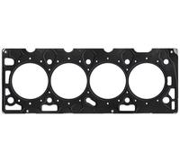Cylinder Head Gasket Fits Opel Astra Vauxhall Astra Astravan ELRING 344.460