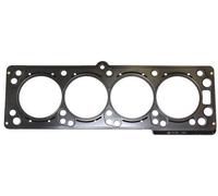 ELRING 194.960 Gasket, cylinder head