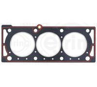 Cylinder Head Gasket Fits Opel Calibra Omega Vectra Saab Vauxhall ELRING 832.777