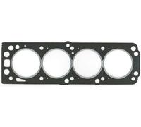 ELRING 320.316 Head gasket