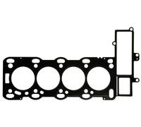 BGA Gasket, cylinder head CH6598B fits Opel Vectra